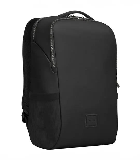 15.6in Urban Essential™ Backpack