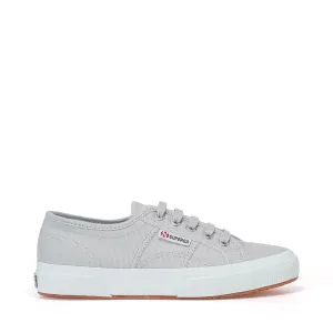 2750-COTU CLASSIC - Le Superga - Sneaker - Unisex - GREY ASH