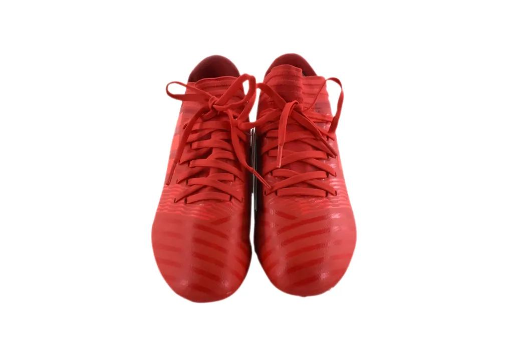 Adidas, Boys Shoes, Size 35
