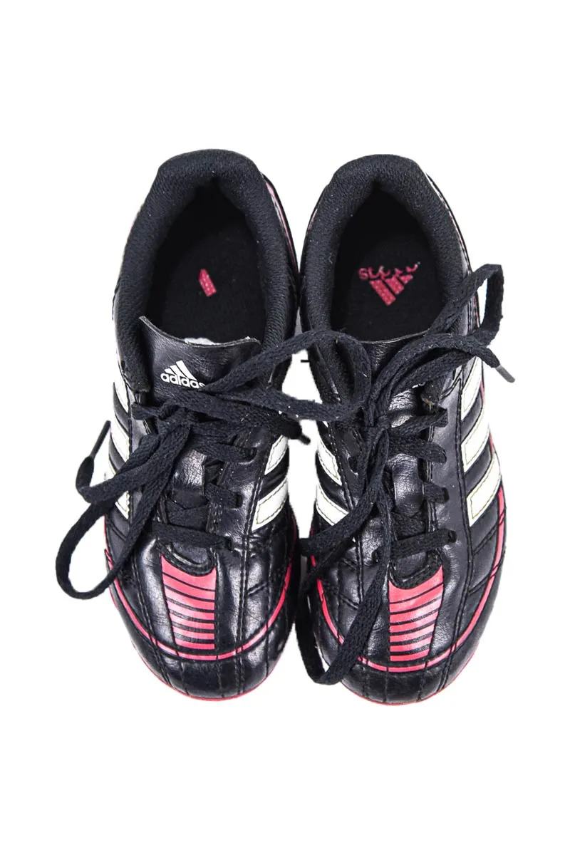 Adidas Cleats