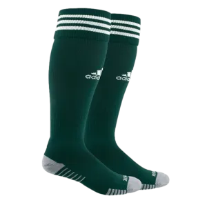 Adidas Copa Zone Cushion IV Over The Calf Soccer Socks
