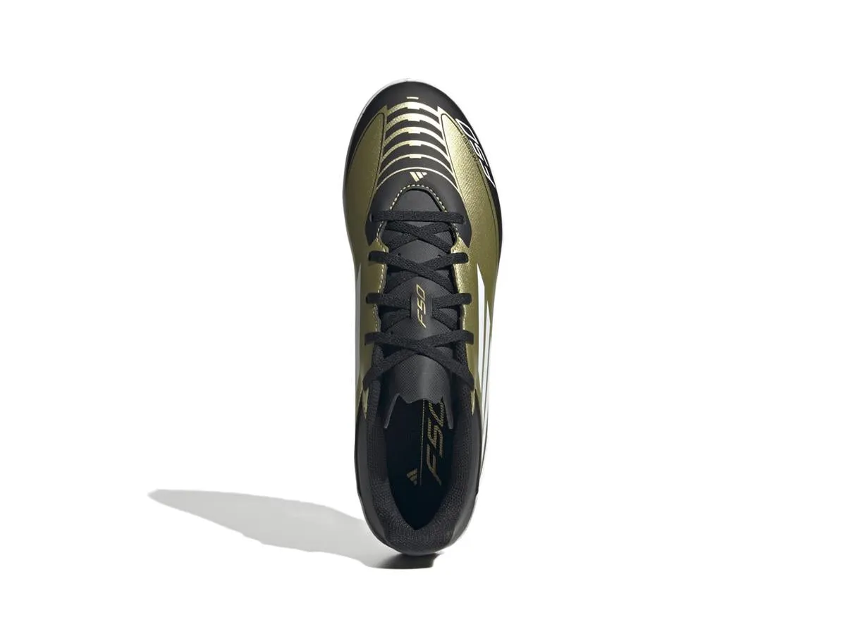 Adidas F50 Club Tf Messi Football Shoes For Men