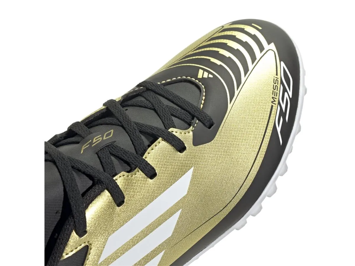 Adidas F50 Club Tf Messi Football Shoes For Men