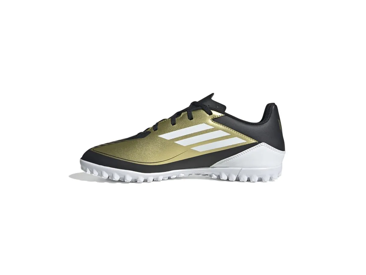 Adidas F50 Club Tf Messi Football Shoes For Men