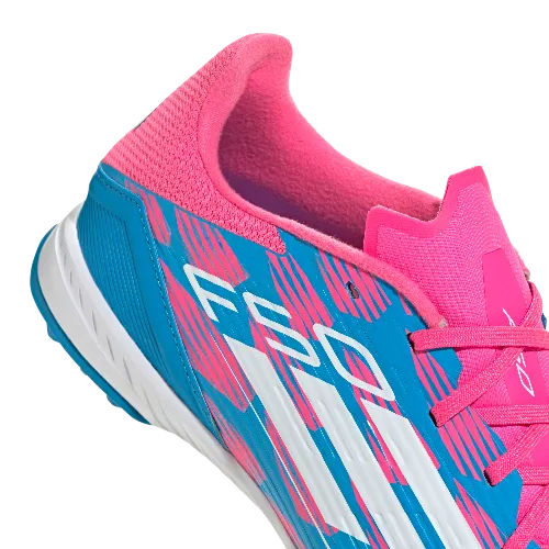Adidas F50 League TF