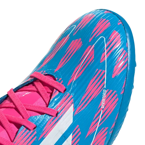 Adidas F50 League TF