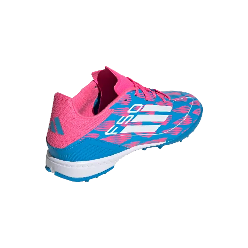 Adidas F50 League TF