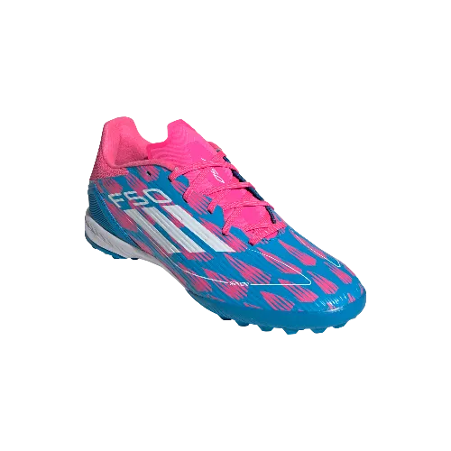 Adidas F50 League TF