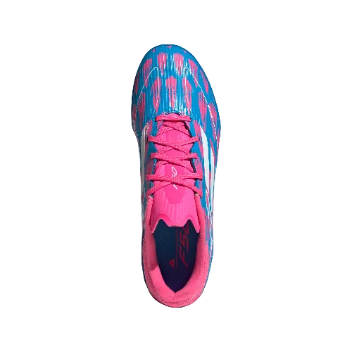 Adidas F50 League TF