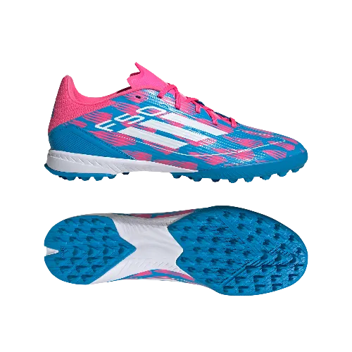 Adidas F50 League TF