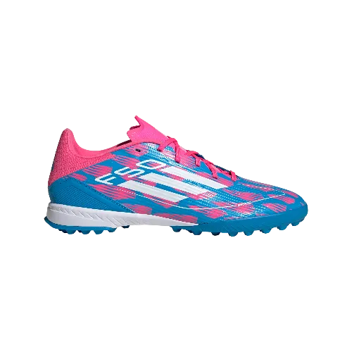 Adidas F50 League TF