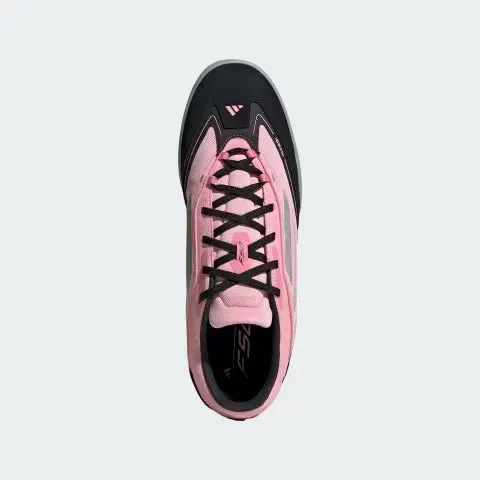 Adidas F50 Messi Freestyle IN