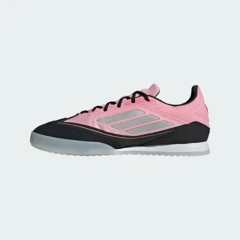 Adidas F50 Messi Freestyle IN