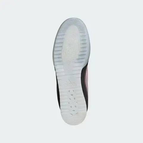 Adidas F50 Messi Freestyle IN