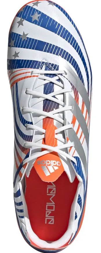 Adidas GAMEMODE FG SOCCER CLEATS