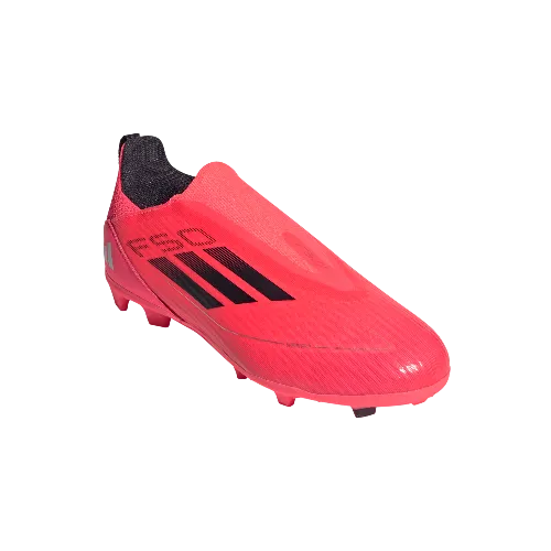 Adidas Jr F50 League LL FG/MG