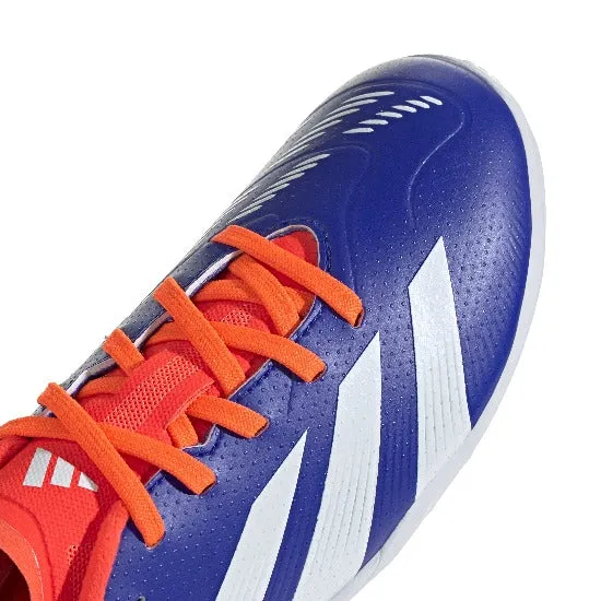 Adidas Jr Predator League TF