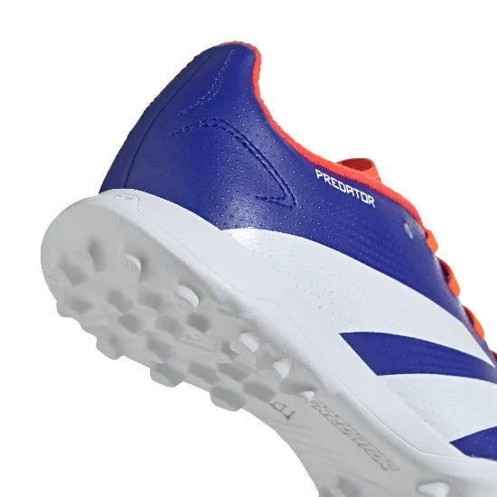 Adidas Jr Predator League TF