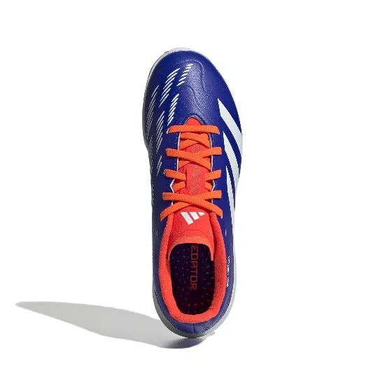 Adidas Jr Predator League TF