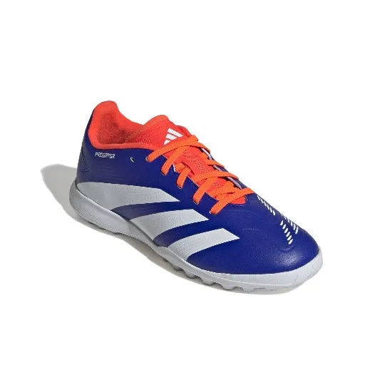Adidas Jr Predator League TF