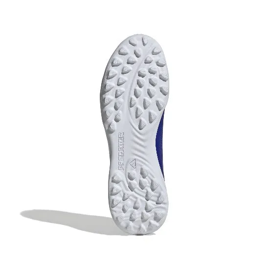 Adidas Jr Predator League TF