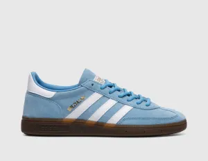 adidas Originals Handball Spezial / Light Blue