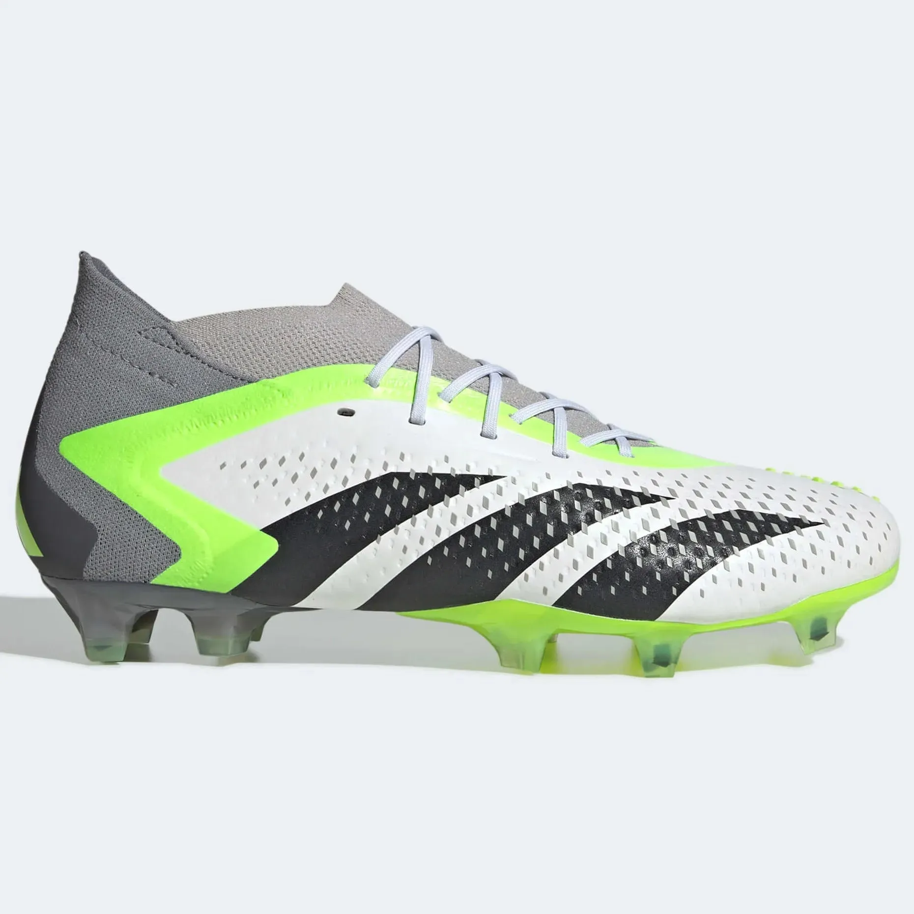 adidas Predator Accuracy.1 FG - Crazyrush Pack (FA23)