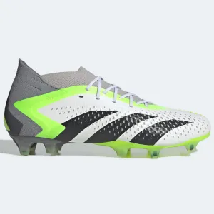 adidas Predator Accuracy.1 FG - Crazyrush Pack (FA23)