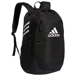 Adidas Stadium III Backpack