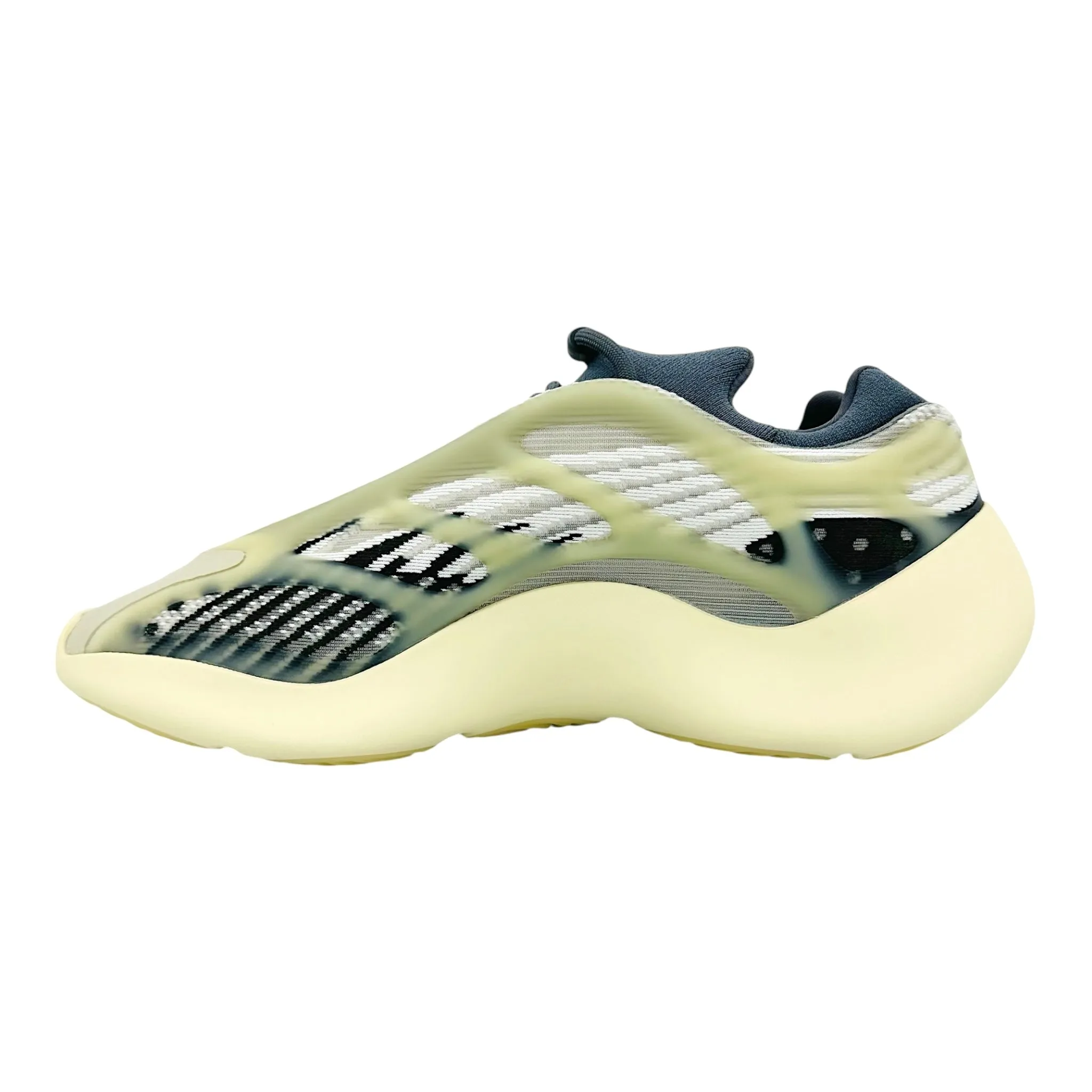adidas Yeezy 700 V3 Fade Salt
