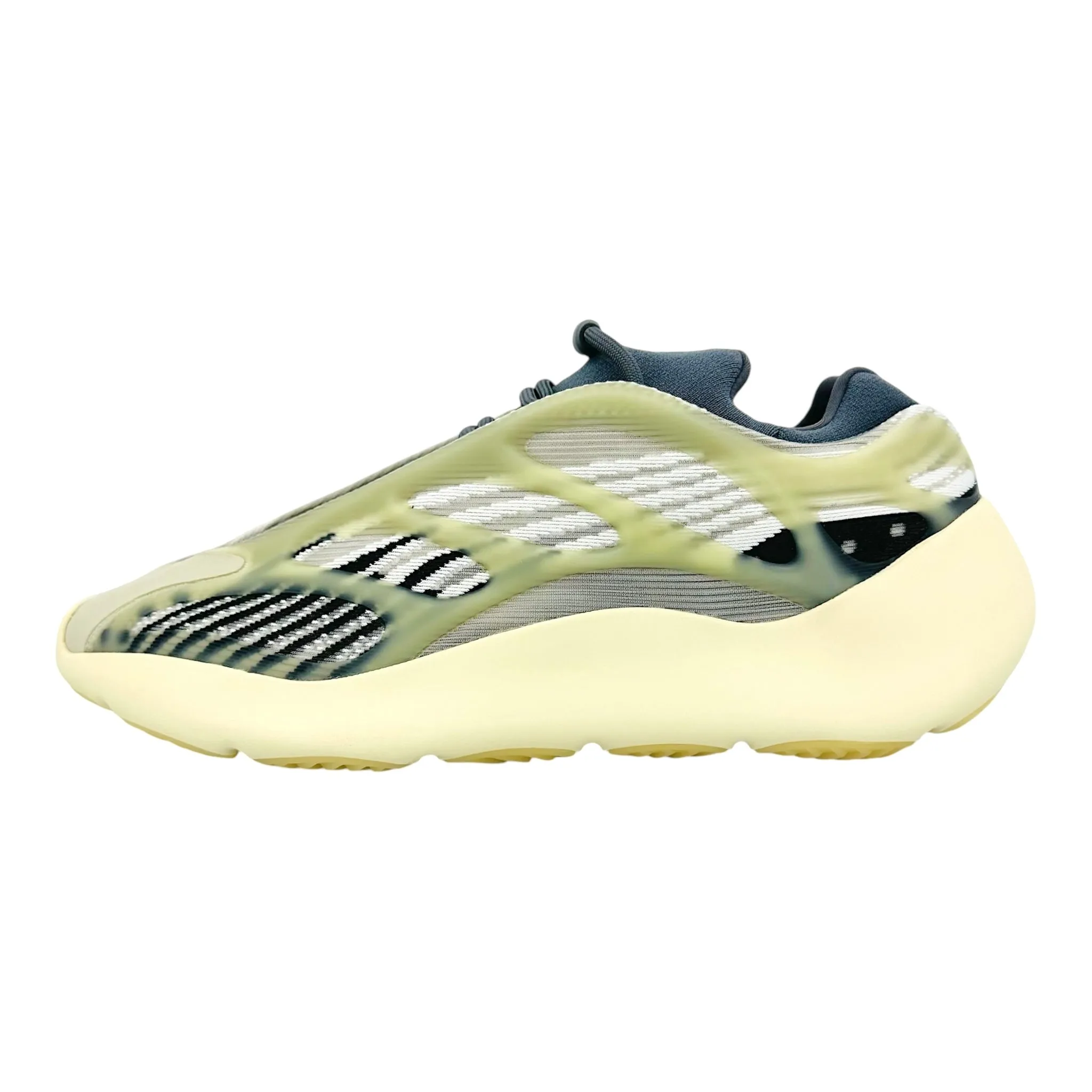 adidas Yeezy 700 V3 Fade Salt