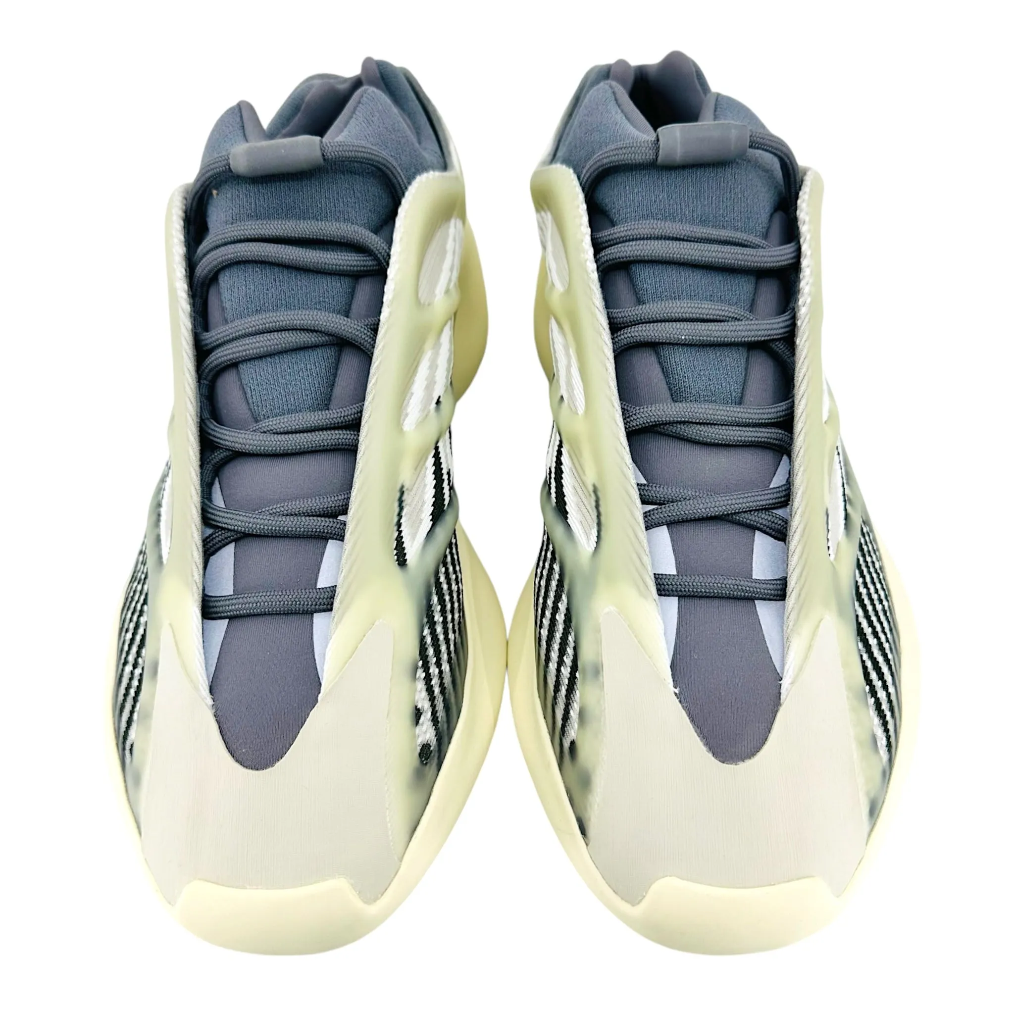 adidas Yeezy 700 V3 Fade Salt