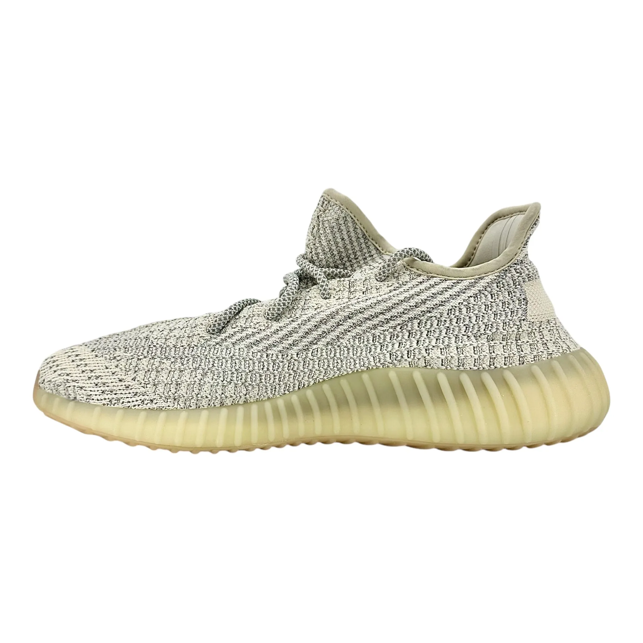 adidas Yeezy Boost 350 V2 Lundmark (Reflective)