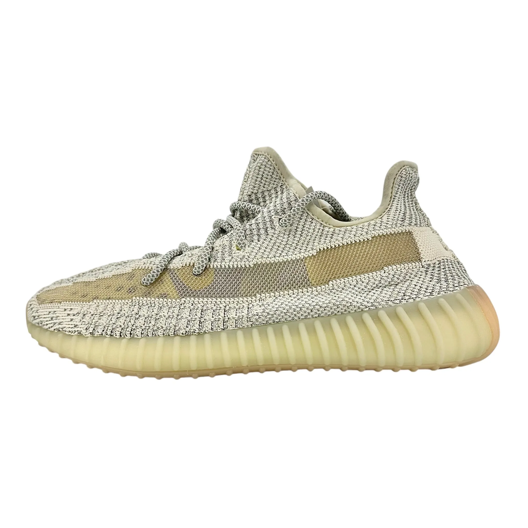 adidas Yeezy Boost 350 V2 Lundmark (Reflective)