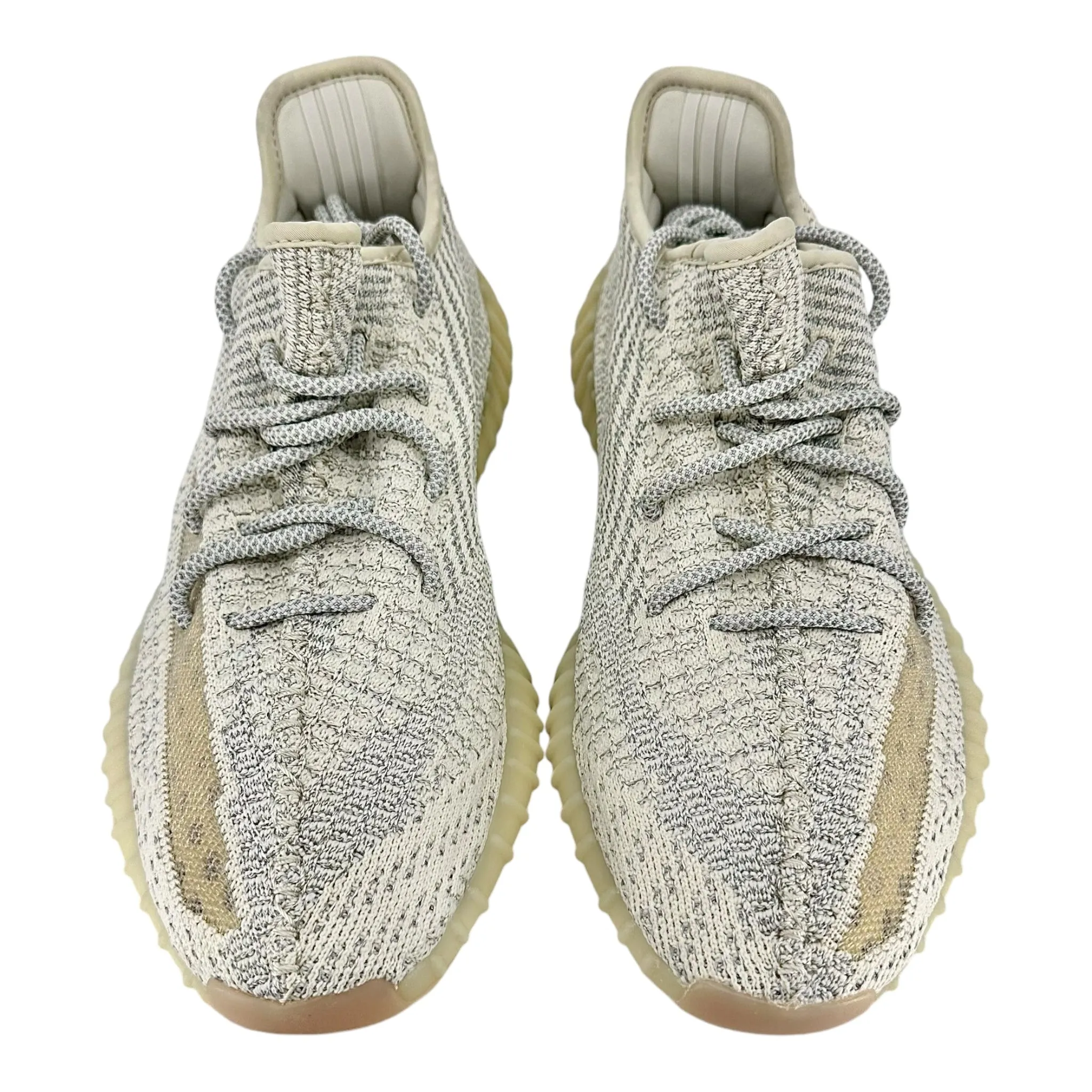 adidas Yeezy Boost 350 V2 Lundmark (Reflective)