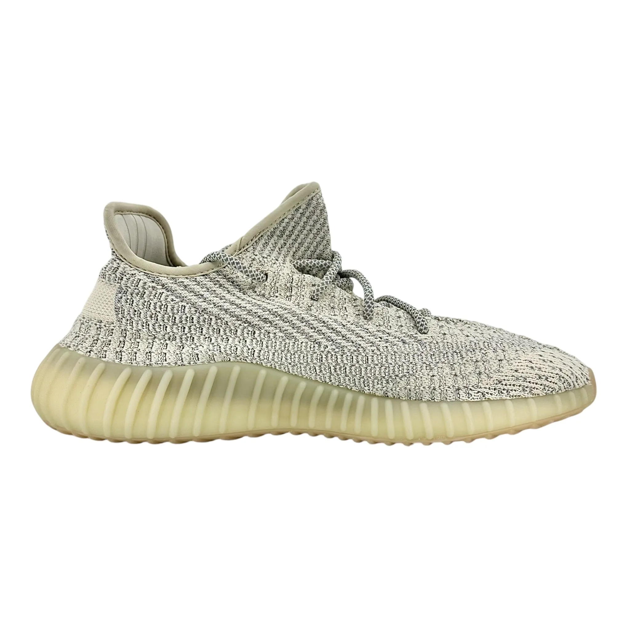 adidas Yeezy Boost 350 V2 Lundmark (Reflective)