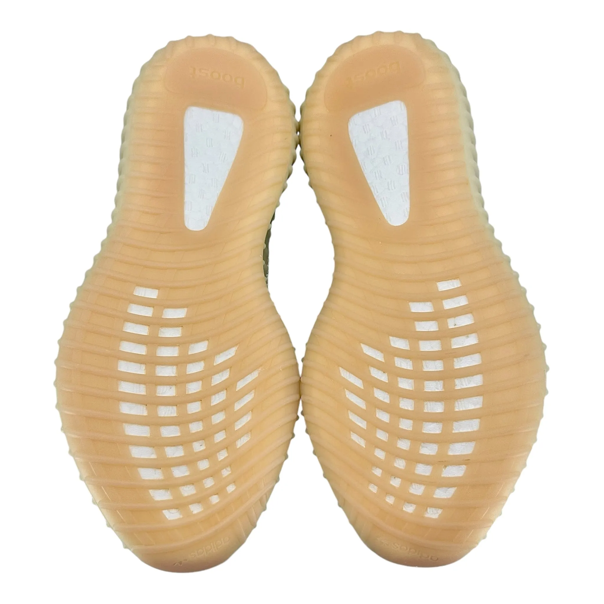adidas Yeezy Boost 350 V2 Lundmark (Reflective)