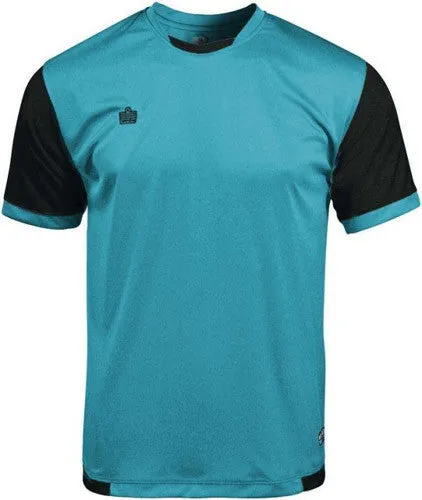 Admiral Trafford Soccer Jersey