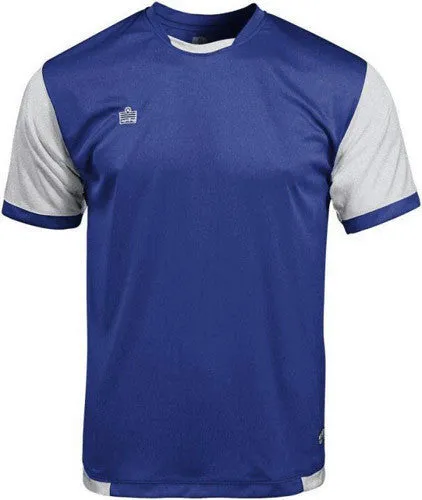 Admiral Trafford Soccer Jersey