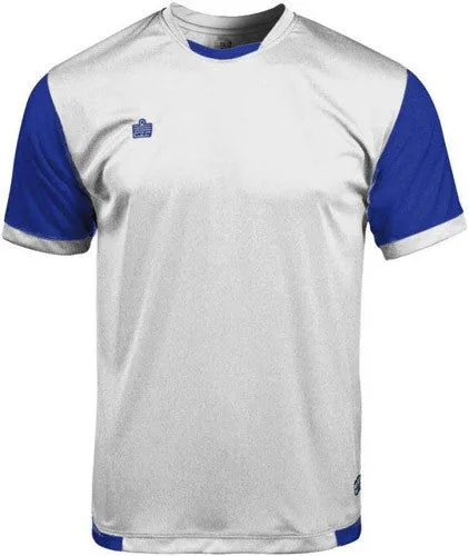 Admiral Trafford Soccer Jersey