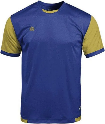 Admiral Trafford Soccer Jersey