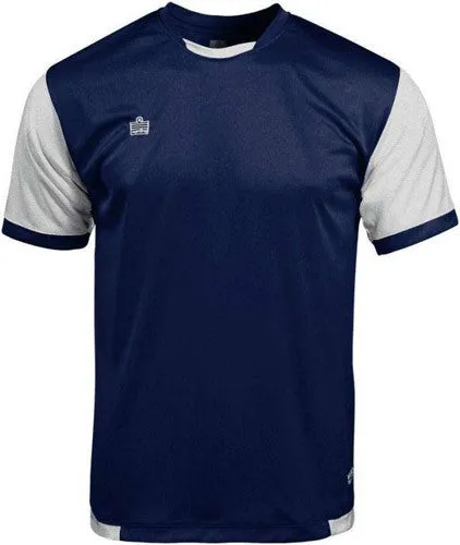 Admiral Trafford Soccer Jersey