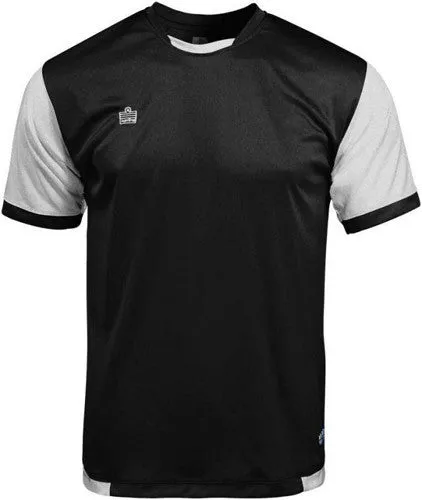 Admiral Trafford Soccer Jersey
