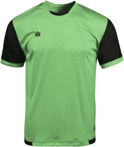 Admiral Trafford Soccer Jersey