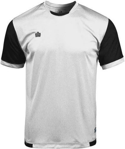 Admiral Trafford Soccer Jersey