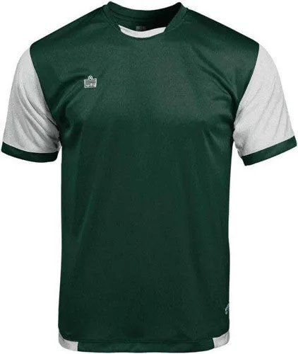 Admiral Trafford Soccer Jersey