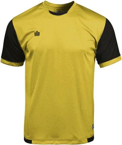 Admiral Trafford Soccer Jersey