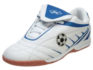 AIR BALANCE MENS CLEATS STYLE# SO2766PWHROY-C