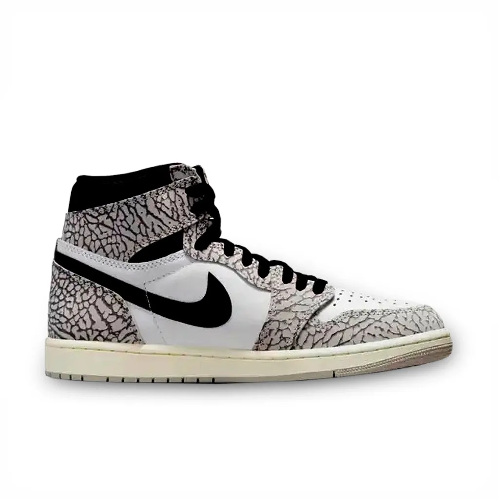 AIR JORDAN 1 RETRO HIGH OG