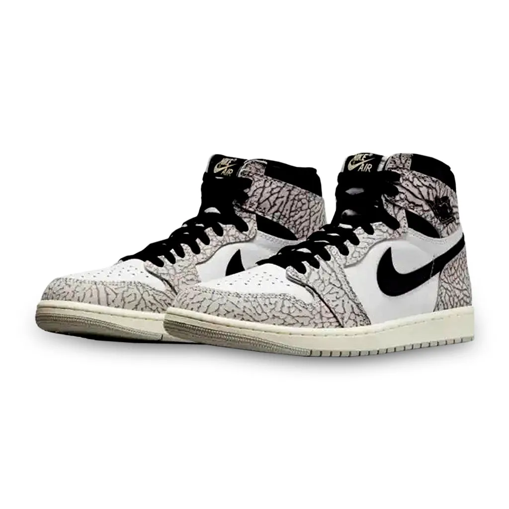 AIR JORDAN 1 RETRO HIGH OG